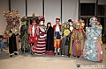 VBS_10464 - Investitura Re Peperone e Bela Povronera Carnevale di Carmagnola 2025